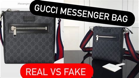 rpelica gucci chelsea|Gucci leather bag review.